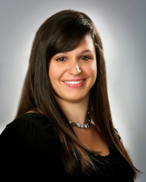 Carpenter Financial Services