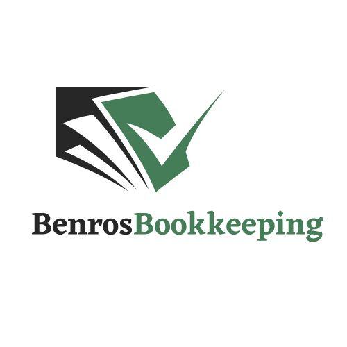 Benros Bookkeeping