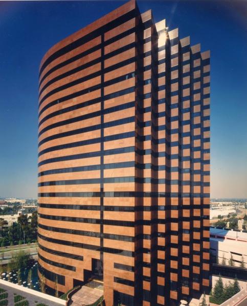 The Aguilera Law Group