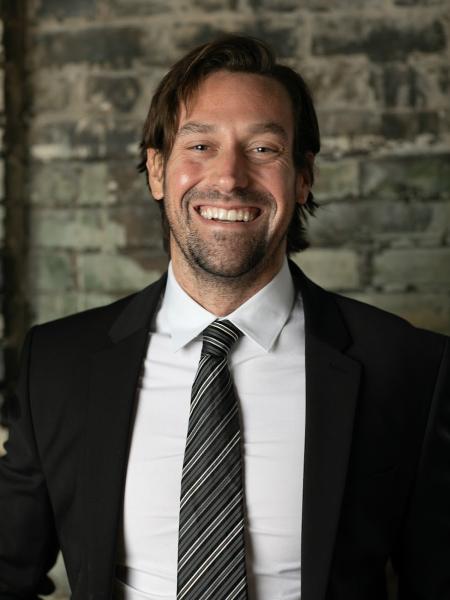 Calandro Law - Injury and Accident Attorney