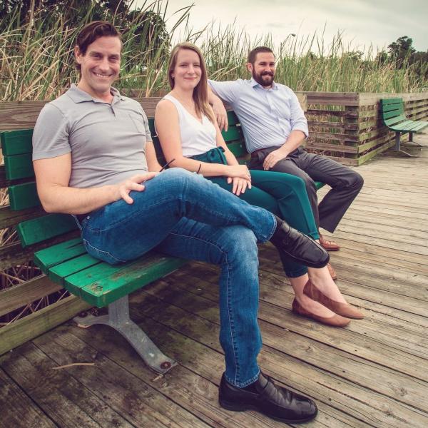 Calandro Law - Injury and Accident Attorney