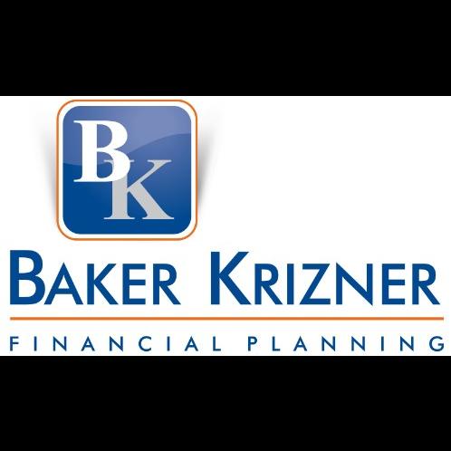Kb&p Financial Partners