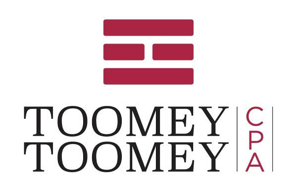 Toomey & Toomey Cpas