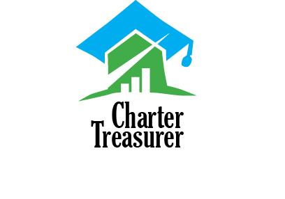 Charter Treasurer
