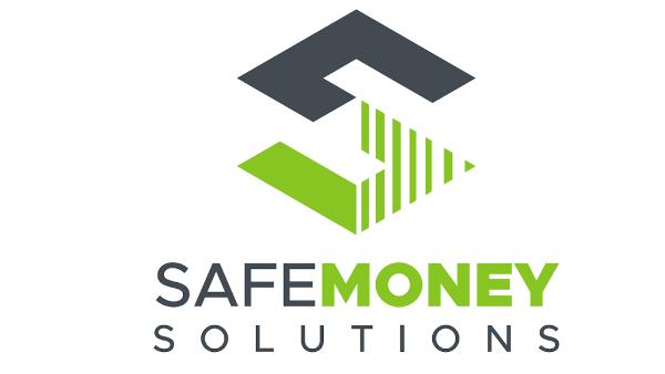 Safe Money Solutions