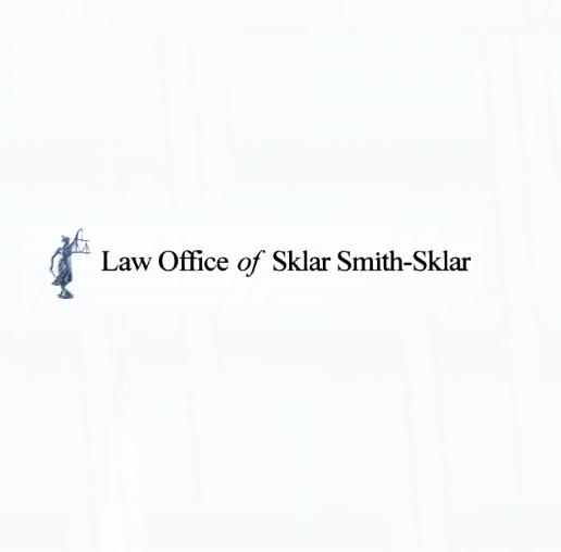 Law Offices of Sklar Smith-Sklar