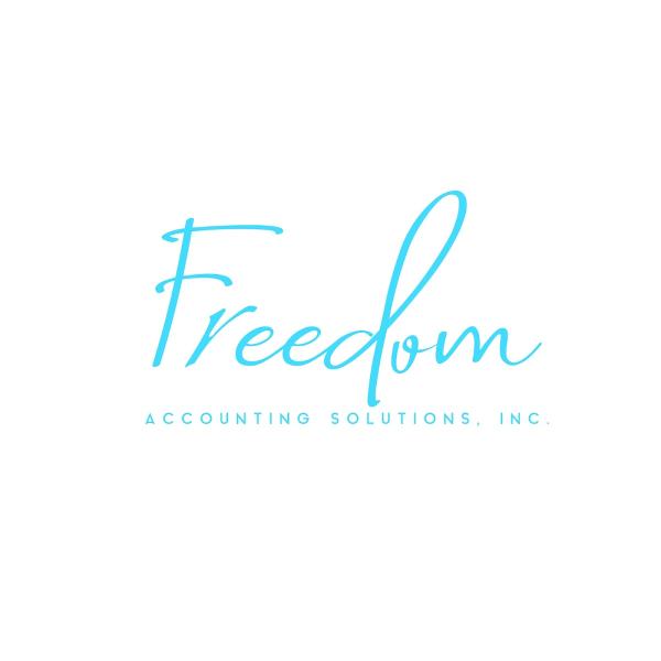 Freedom Accounting Solutions