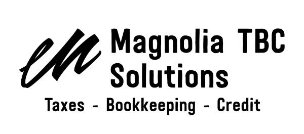 Magnolia TBC Solutions