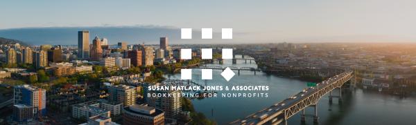 Susan Matlack Jones & Associates