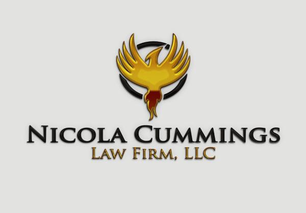 Nicola Cummings Law Firm