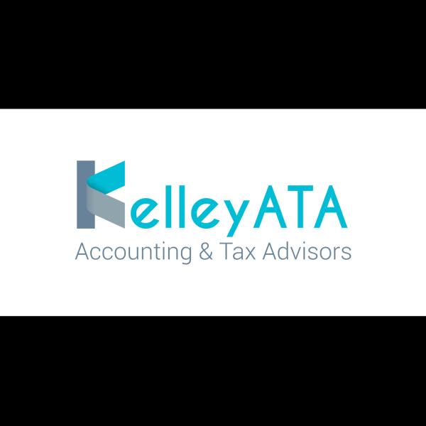 Kelley Accounting and Tax Advisors, Cpas