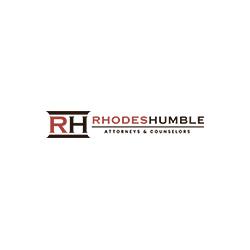 Rhodes Humble