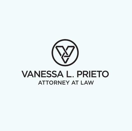 Vanessa L. Prieto Law Offices