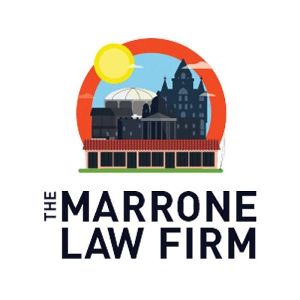 The Marrone Law Firm