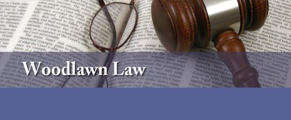 Woodlawn Law Offices
