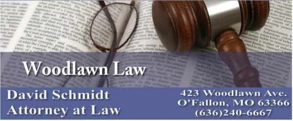 Woodlawn Law Offices