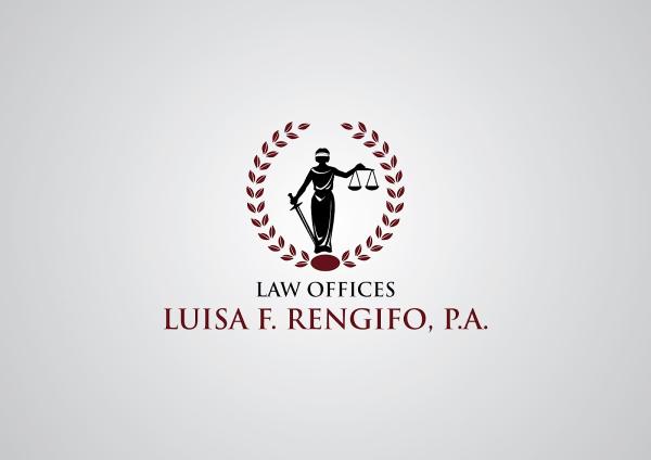 Law Offices of Luisa F. Rengifo