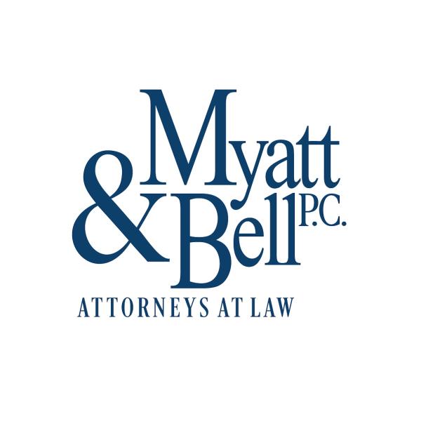 Myatt & Bell