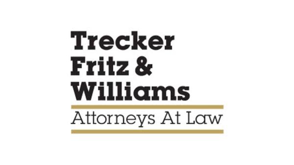 Trecker Fritz & Williams, Attorneys at Law
