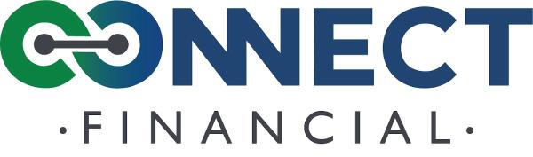 Connect Financial