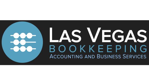 Las Vegas Bookkeeping