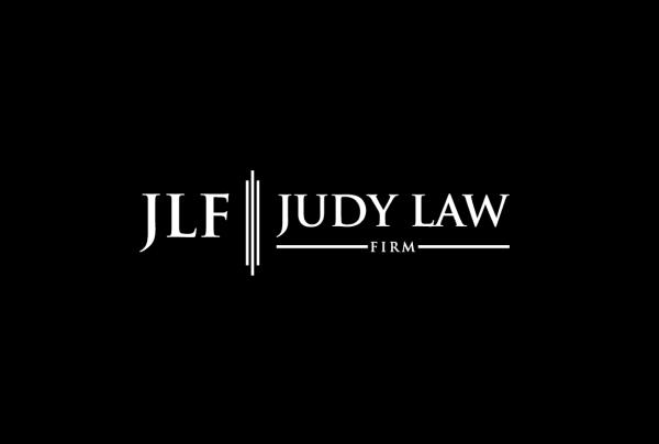 Law Office of Conrad W. Judy III