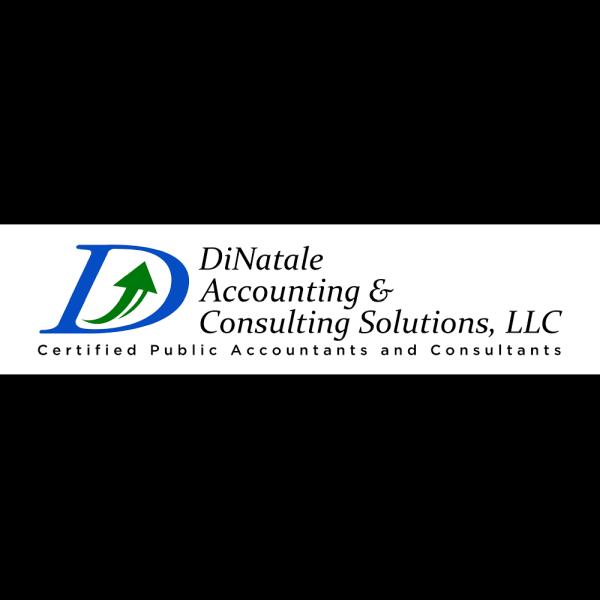 Di Natale Accounting & Tax Services