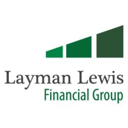 Layman Lewis Financial Group