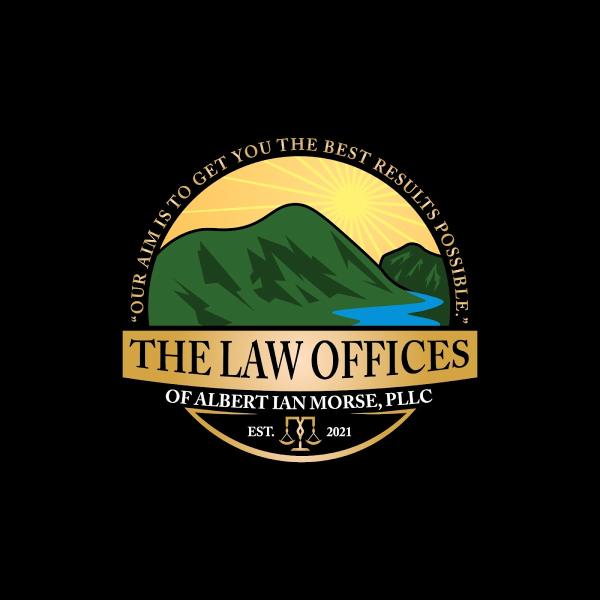 The Law Offices of Albert Ian Morse