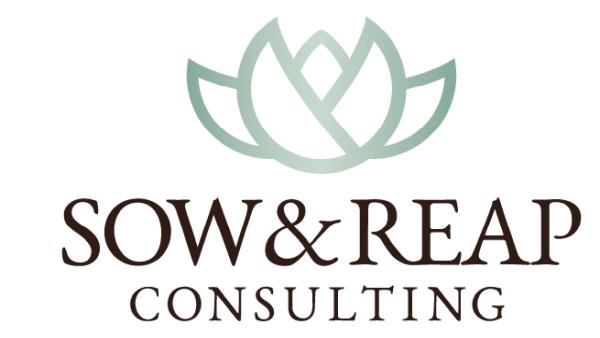 SOW & Reap Consulting