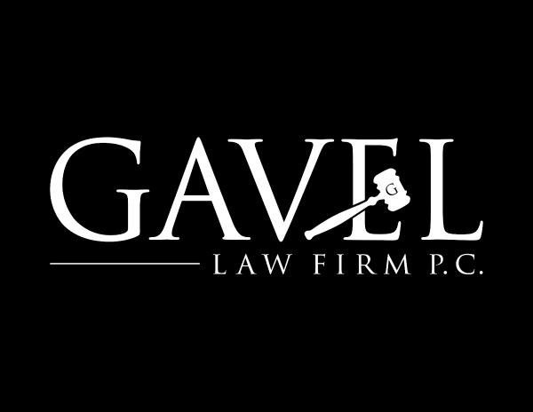 Gavel Law Firm