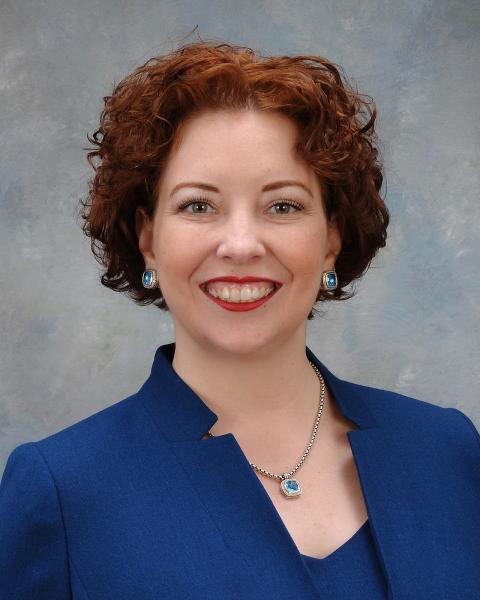Dalton Wealth Management