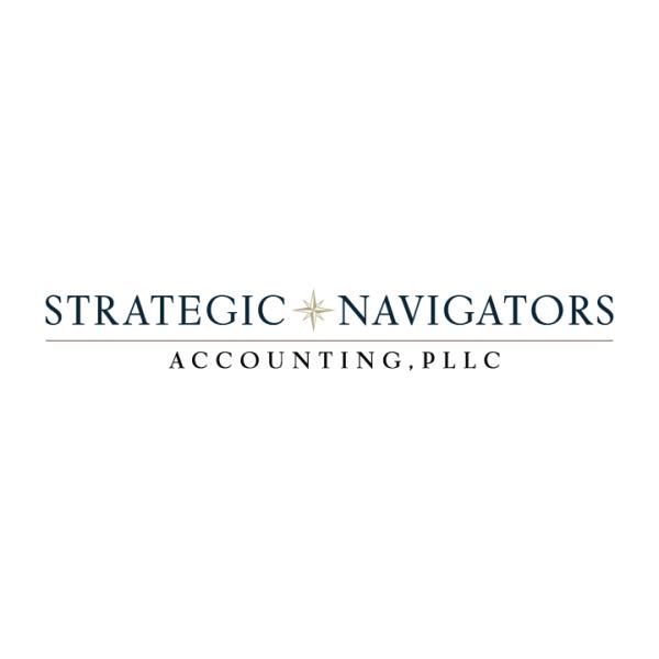 Strategic Navigators Accounting