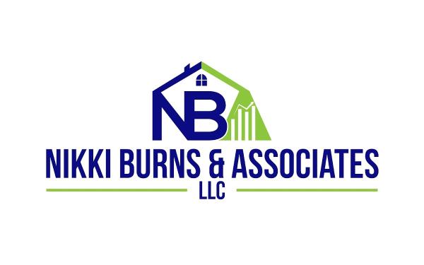 Nikki Burns & Associates