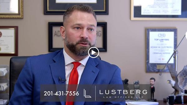 Lustberg Law Offices