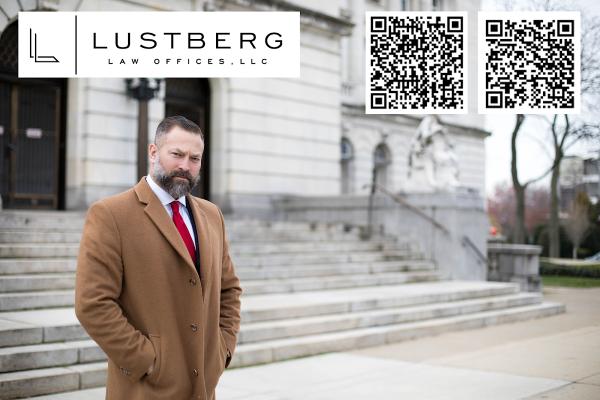 Lustberg Law Offices
