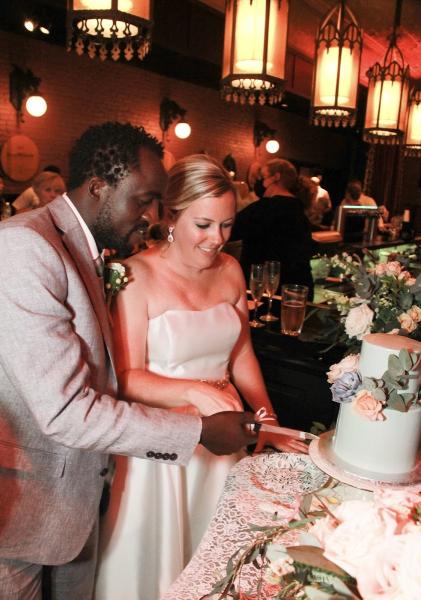 Immigration For Couples