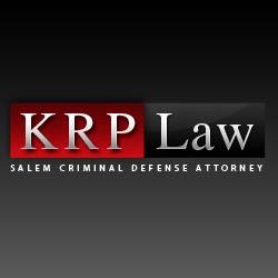 KRP Law