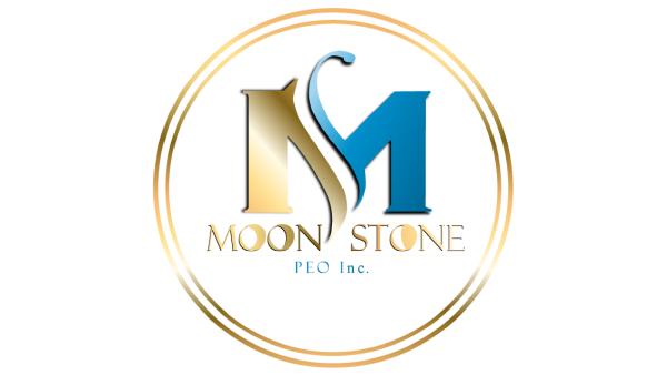 Moonstone PEO