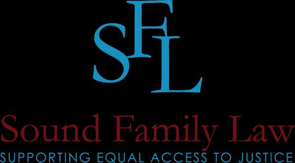 Sound Family Law