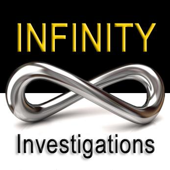 Infinity Investigations