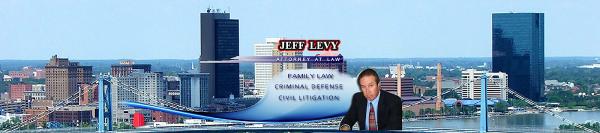 Law Office of Levy and Levy