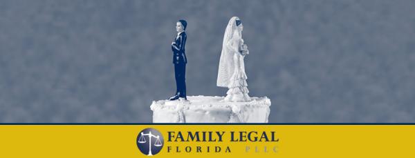 Family Legal Florida