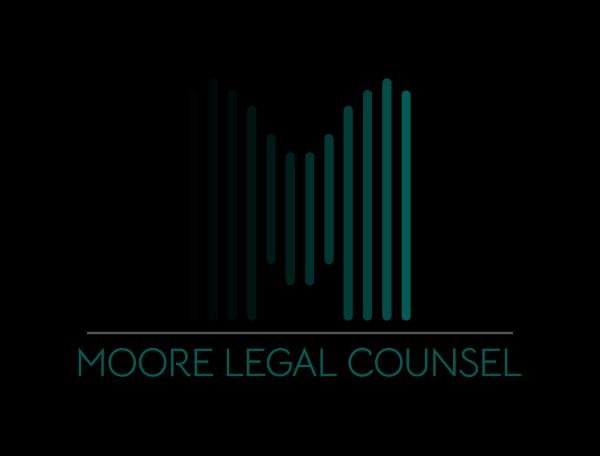 Moore Legal Counsel