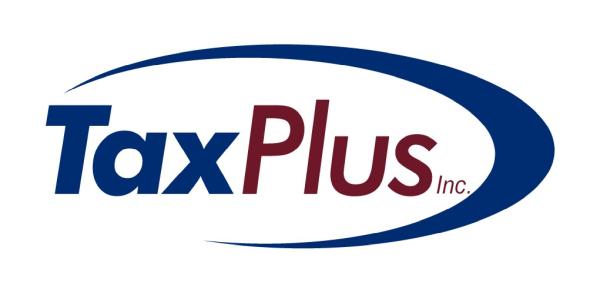 Tax Plus