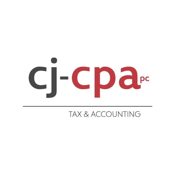 Cj-Cpa