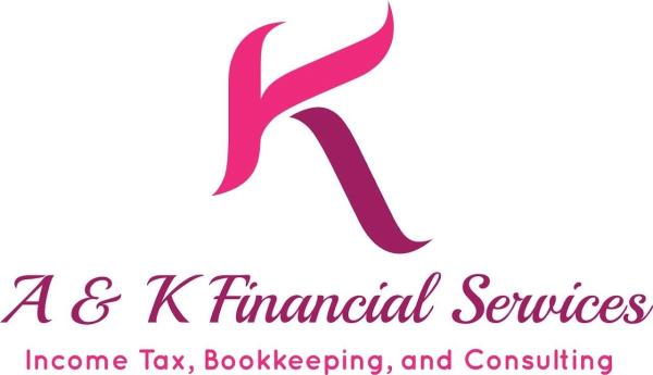 A & K Financial Services