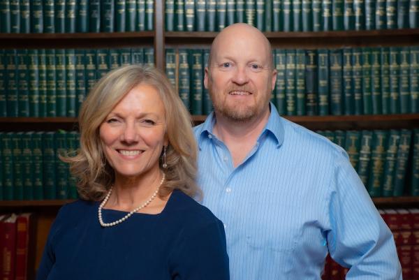 Goff and Goff Attorneys