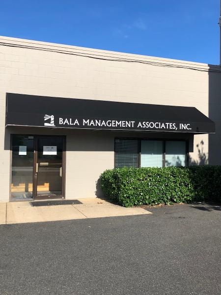 Bala Management Associates