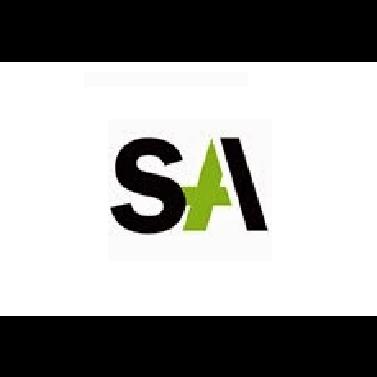 Sems & Associates Limited